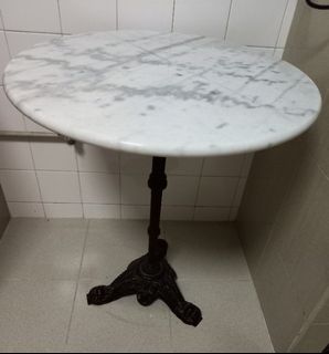(Category: ) located in . Submitted by mt2307 (Listing ID 1074144453, Image 1). Description: .