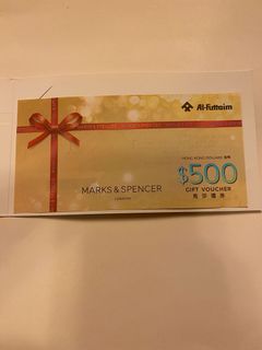 （分類：）位於 。 由 kn2005780 提交（商品編號 1074127629，圖片 1）。簡介： 。