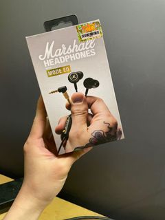 （分類：）位於 。 由 keith.h. 提交（商品編號 1074124837，圖片 1）。簡介： 。