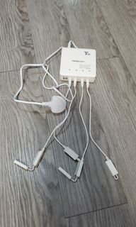 （分類：）位於 。 由 shawx18 提交（商品編號 1074169232，圖片 1）。簡介： 。