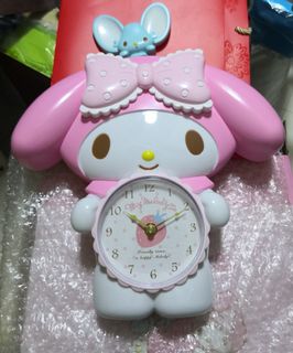 (Category: ) located in . Submitted by ng_chantel (Listing ID 1074187459, Image 1). Description: .