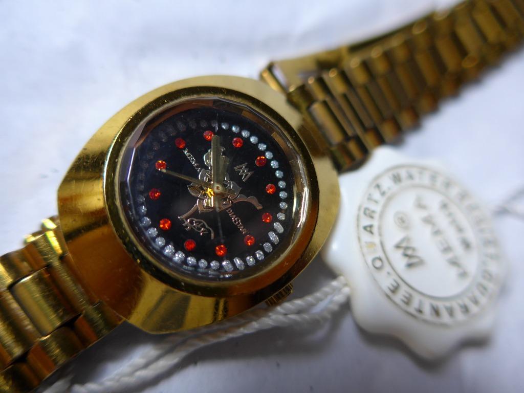 Mema diastar cheap watch price