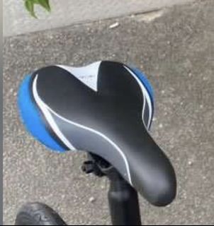 (Category: ) located in . Submitted by anss.sg (Listing ID 1074084262, Image 1). Description: .