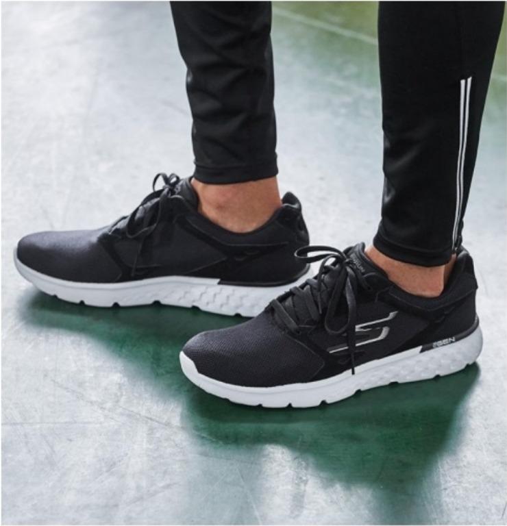 Free shipping skechers shop