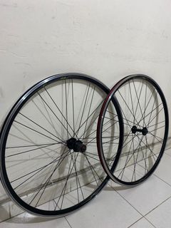 （分類：）位於 。 由 hkfbi 提交（商品編號 1074129718，圖片 1）。簡介： 。