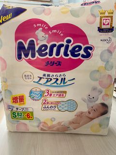 （分類：）位於 。 由 pale99 提交（商品編號 1074090775，圖片 1）。簡介： 。