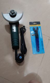 （分類：）位於 。 由 wavekit 提交（商品編號 1074175070，圖片 1）。簡介： 。