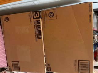 （分類：）位於 。 由 cheng714 提交（商品編號 1074170070，圖片 1）。簡介： 。