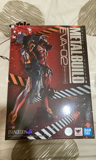 由 levi_lin (刊登 ID 1074060984，圖片 1) 提交，位於 的 (類別：)，說明：。