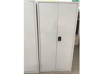 (Category: ) located in . Submitted by annannzz (Listing ID 1074023828, Image 1). Description: .