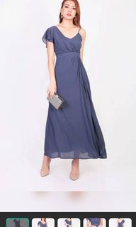 (Category: ) located in . Submitted by lvnpreloved21 (Listing ID 1074141180, Image 1). Description: .
