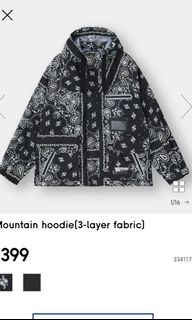 （分類：）位於 。 由 godden 提交（商品編號 1074017002，圖片 1）。簡介： 。