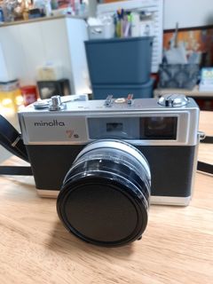 （分類：）位於 。 由 rpxchung 提交（商品編號 1074098070，圖片 1）。簡介： 。