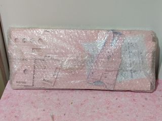（分類：）位於 。 由 andyemma 提交（商品編號 1074031286，圖片 1）。簡介： 。