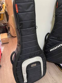 （分類：）位於 。 由 jasper228 提交（商品編號 1074096383，圖片 1）。簡介： 。