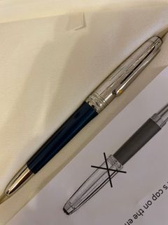 （分類：）位於 。 由 yeungcy97 提交（商品編號 1074189280，圖片 1）。簡介： 。