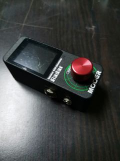 （分類：）位於 。 由 sam0802 提交（商品編號 1074172227，圖片 1）。簡介： 。