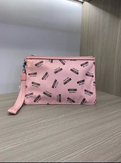 （分類：）位於 。 由 mrwai 提交（商品編號 1074136750，圖片 1）。簡介： 。