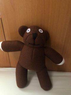 （分類：）位於 。 由 tammy1797 提交（商品編號 1074042474，圖片 1）。簡介： 。