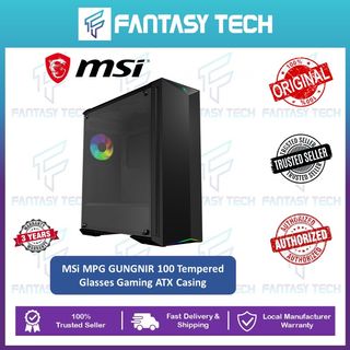 (Category: ) located in . Submitted by fantasytech (Listing ID 1042836958, Image 1). Description: .
