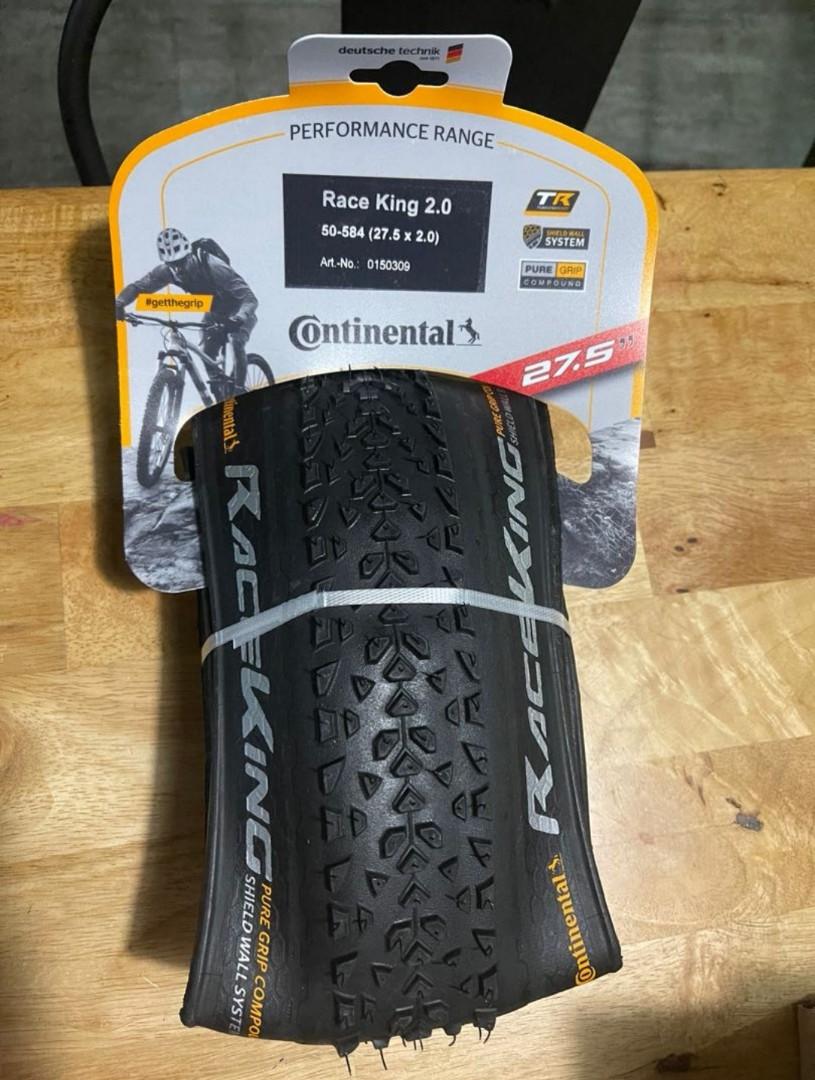 2.0 mtb tires