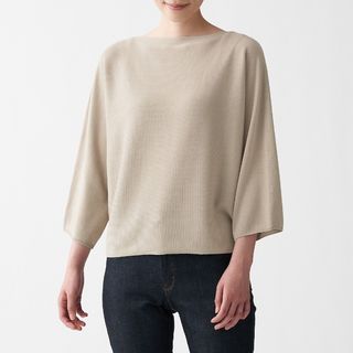 (Category: ) located in . Submitted by theoffstore (Listing ID 1074067155, Image 1). Description: .