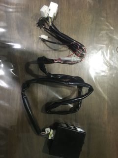 (Category: ) located in . Submitted by hanif8587 (Listing ID 1074072606, Image 1). Description: .