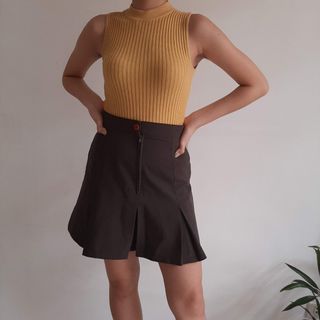 (Category: ) located in . Submitted by sofia_shops (Listing ID 1074162436, Image 1). Description: .