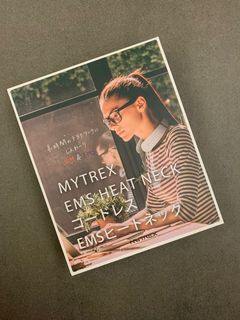（分類：）位於 。 由 mlcola 提交（商品編號 1074140037，圖片 1）。簡介： 。