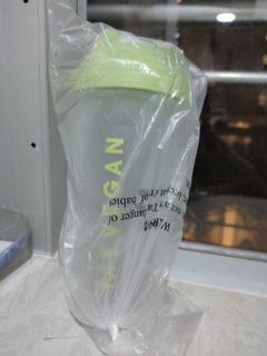 （分類：）位於 。 由 pearsonllopl 提交（商品編號 1074133167，圖片 1）。簡介： 。