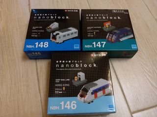 （分類：）位於 。 由 royyeung2 提交（商品編號 1074171906，圖片 1）。簡介： 。