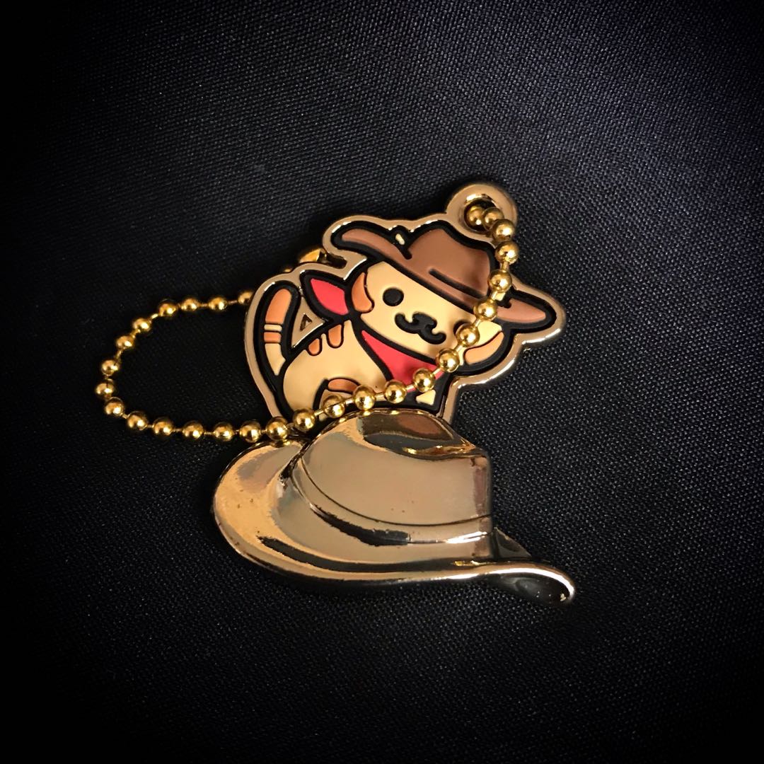 Neko atsume billy the sales kitten
