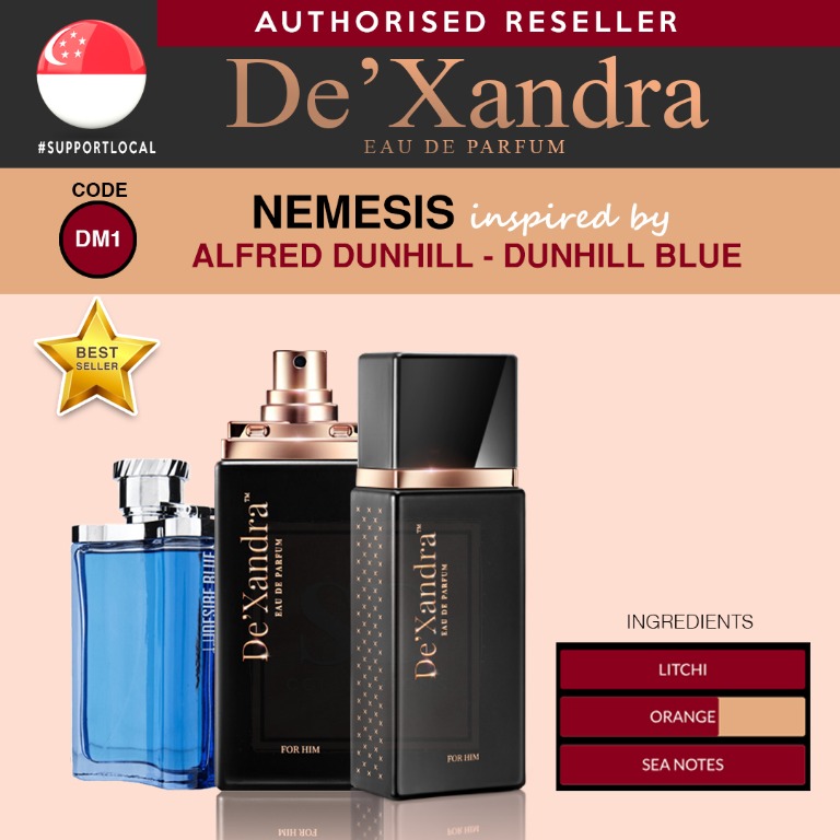 Dexandra price sales