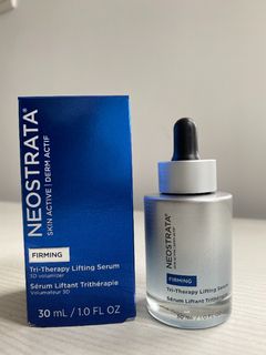 （分類：）位於 。 由 goodgoodsaler 提交（商品編號 1074099481，圖片 1）。簡介： 。