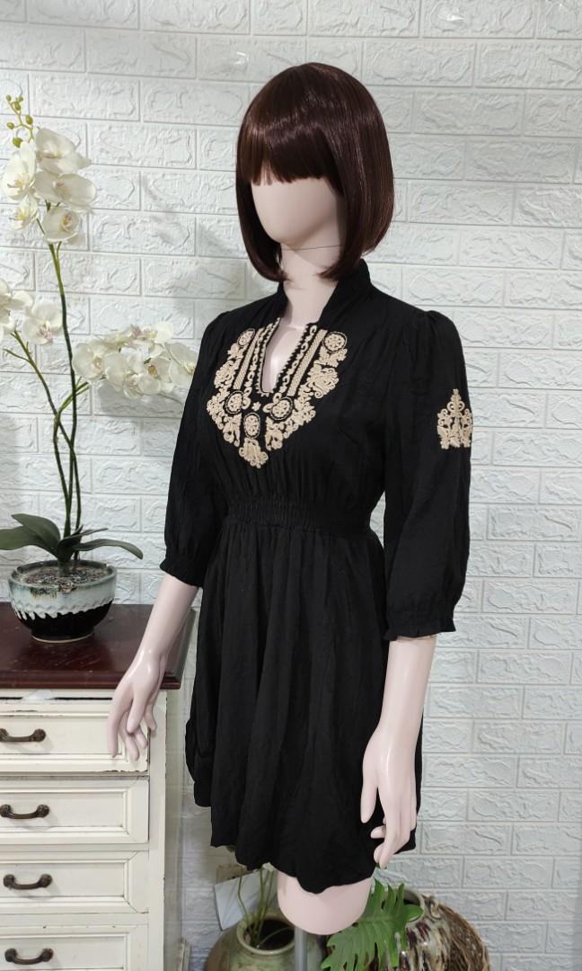 Neslay Paris Dress Women s Fashion Dresses Sets Dresses on