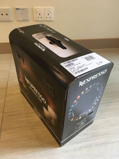 （分類：）位於 。 由 nick88yu 提交（商品編號 1074056239，圖片 1）。簡介： 。