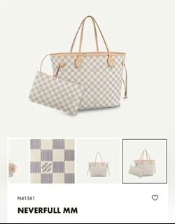 （分類：）位於 。 由 mishek 提交（商品編號 1074074935，圖片 1）。簡介： 。