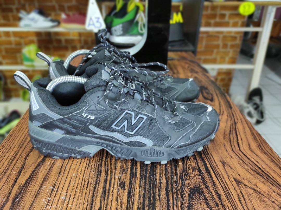 new balance 479