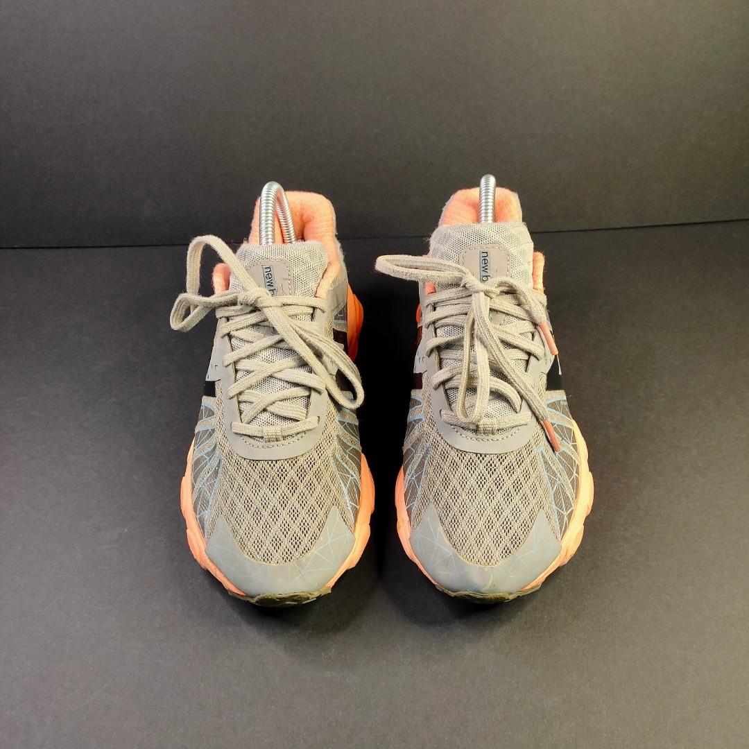 NEW BALANCE 890 HEIDI KLUM 6UK 25CM Women s Fashion Footwear