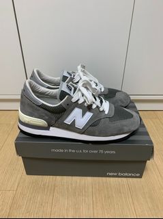 由 f2e_nb (刊登 ID 1074126123，圖片 1) 提交，位於 的 (類別：)，說明：。