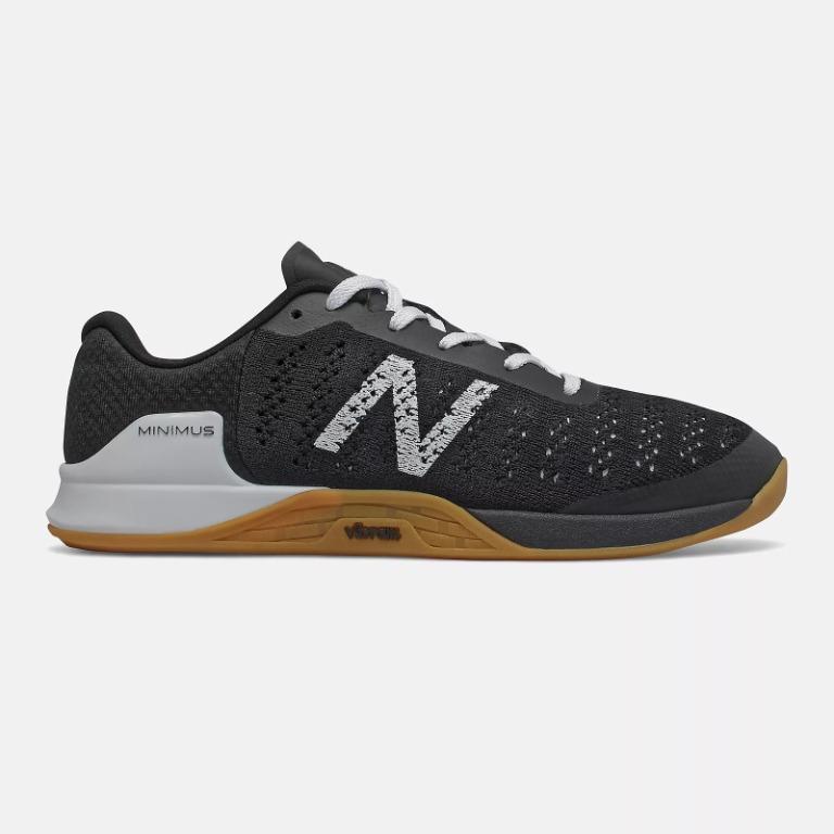 New balance prevail crossfit hotsell