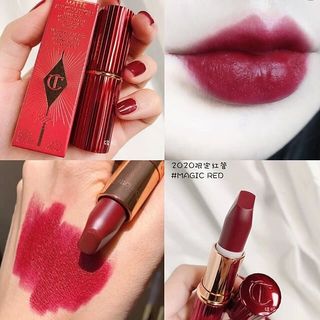 （分類：）位於 。 由 tods8 提交（商品編號 1074134400，圖片 1）。簡介： 。