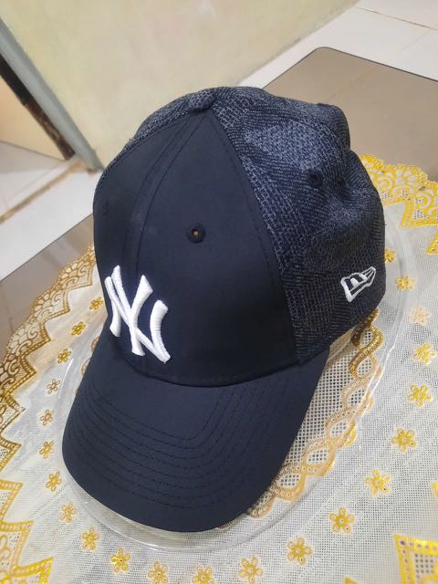 new era original