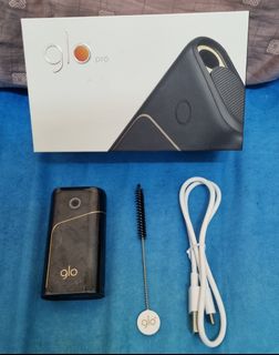 (Category: ) located in . Submitted by irwin.wong (Listing ID 1074216491, Image 1). Description: .