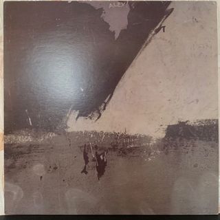 （分類：）位於 。 由 ph.t64 提交（商品編號 1074168004，圖片 1）。簡介： 。