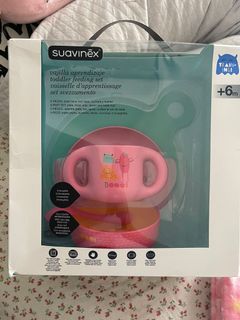 (Category: ) located in . Submitted by shnzmn (Listing ID 1074023151, Image 1). Description: .