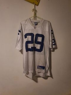 (Category: ) located in . Submitted by frael (Listing ID 1074210058, Image 1). Description: .