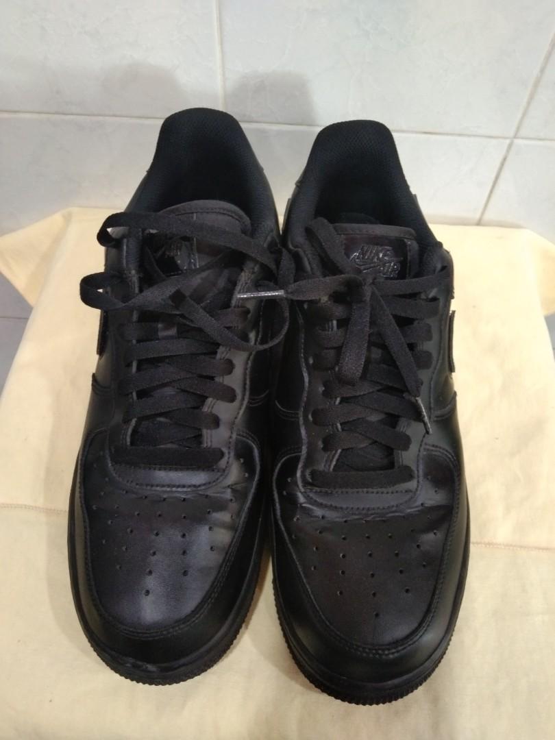 Ct2252 sales