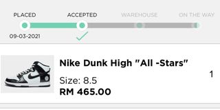 (Category: ) located in . Submitted by jackliew0612 (Listing ID 1074016437, Image 1). Description: .