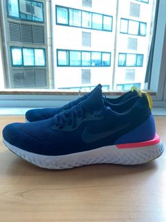 (Category: ) located in . Submitted by andrechot (Listing ID 1074106851, Image 1). Description: .